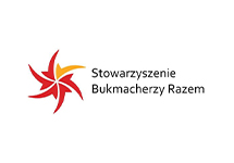 Stowarzyszenie Bukmacherzy Razem