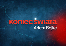 Koniec Świata