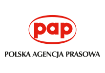 PAP