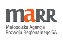 Małopolska Agencja Rozwoju Regionalnego SA