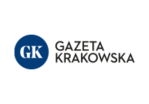 Gazeta Krakowska